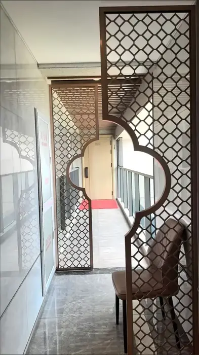 工程案例