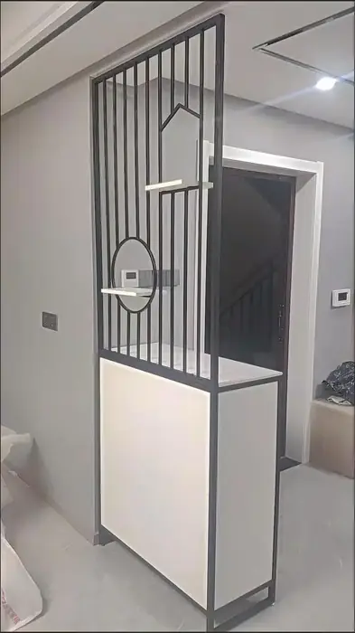 工程案例