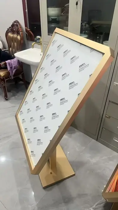 工程案例