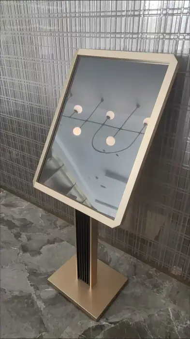 工程案例