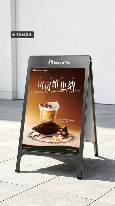 工程案例