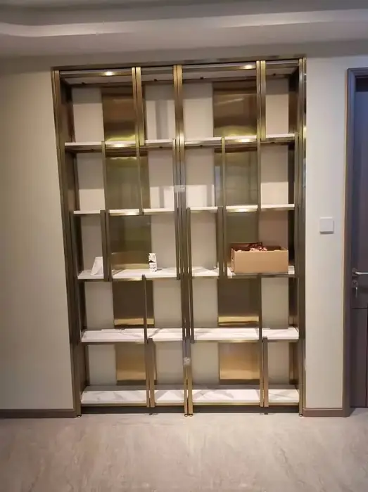 工程案例