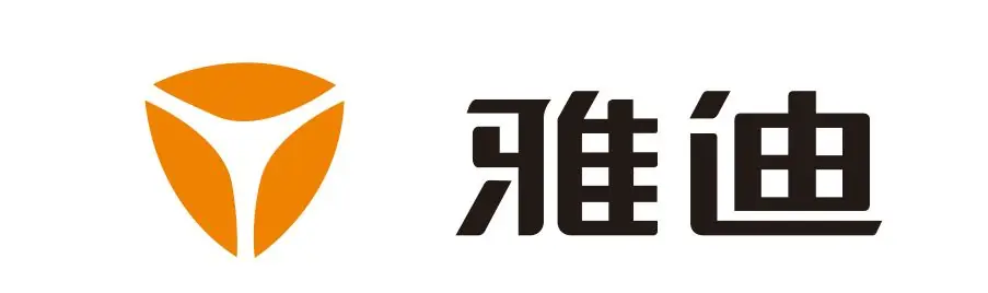 美宜佳
