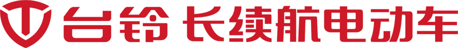 台铃